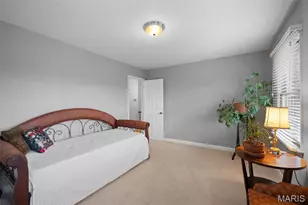 4410 Fatima Dr, Unincorporated, MO 63123 - Photo 34