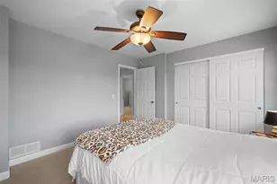 4410 Fatima Dr, Unincorporated, MO 63123 - Photo 32