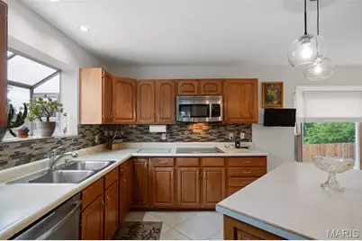 4410 Fatima Drive, Unincorporated, MO 63123 - Photo 12