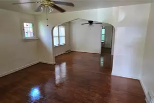1468 70th St, Pagedale, MO 63133 - Photo 2