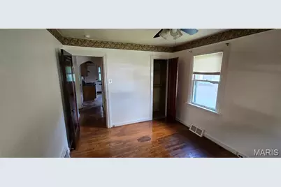 1468 70th Street, Pagedale, MO 63133 - Photo 10
