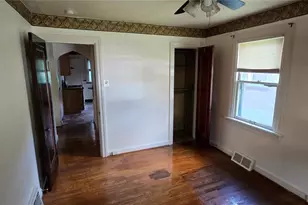 1468 70th St, Pagedale, MO 63133 - Photo 10