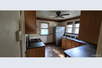 1468 70th Street, Pagedale, MO 63133 - Photo 6
