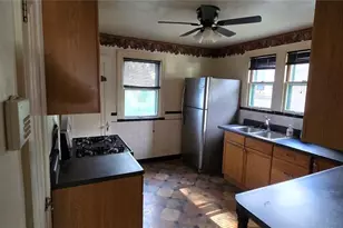 1468 70th St, Pagedale, MO 63133 - Photo 6
