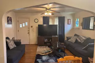 1468 70th St, Pagedale, MO 63133 - Photo 2