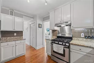 4500 McPherson Ave, Saint Louis, MO 63108 - Photo 18