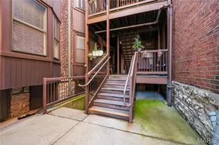 4500 McPherson Ave, Saint Louis, MO 63108 - Photo 36