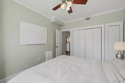 4500 McPherson Avenue #1E, Saint Louis, MO 63108 - Photo 24