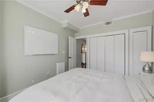 4500 McPherson Ave, Saint Louis, MO 63108 - Photo 24