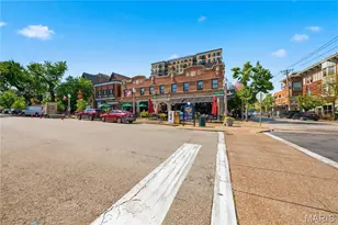 4500 McPherson Ave, Saint Louis, MO 63108 - Photo 42
