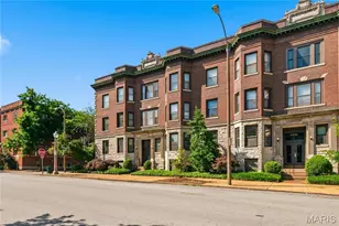 4500 McPherson Ave, Saint Louis, MO 63108 - Photo 4