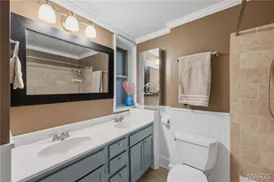 4500 McPherson Ave, Saint Louis, MO 63108 - Photo 30