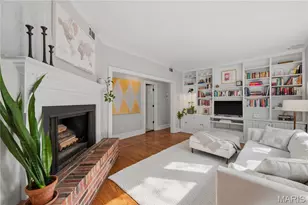 4500 McPherson Ave, Saint Louis, MO 63108 - Photo 10