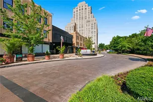 4500 McPherson Ave, Saint Louis, MO 63108 - Photo 44