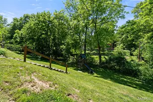 69 Bellerive Acres, Bellerive, MO 63121 - Photo 44