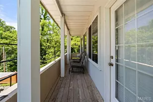 69 Bellerive Acres, Bellerive, MO 63121 - Photo 38