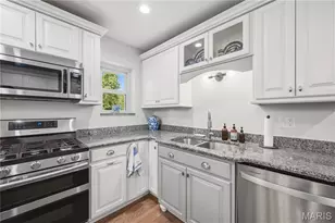 7323 S Rock Hill, Saint Louis, MO 63123 - Photo 26