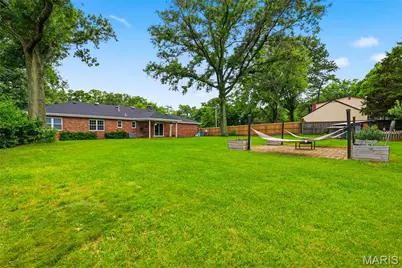 7323 S Rock Hill, Saint Louis, MO 63123 - Photo 56