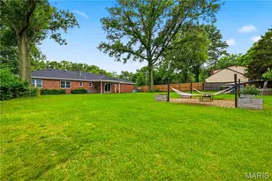 7323 S Rock Hill, Saint Louis, MO 63123 - Photo 56