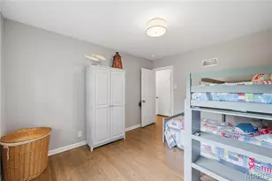 7323 S Rock Hill, Saint Louis, MO 63123 - Photo 38