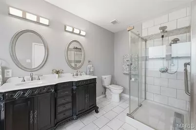 7323 S Rock Hill, Saint Louis, MO 63123 - Photo 32