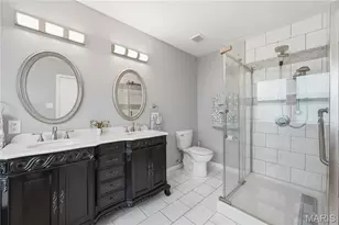 7323 S Rock Hill, Saint Louis, MO 63123 - Photo 32