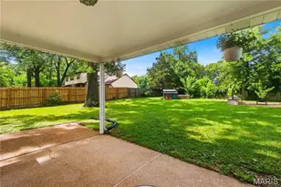 7323 S Rock Hill, Saint Louis, MO 63123 - Photo 52