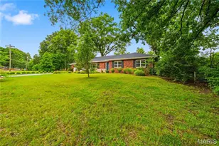 7323 S Rock Hill, Saint Louis, MO 63123 - Photo 4