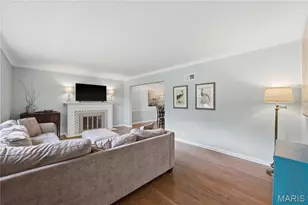 7323 S Rock Hill, Saint Louis, MO 63123 - Photo 12
