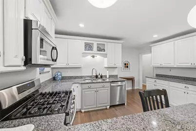 7323 S Rock Hill, Saint Louis, MO 63123 - Photo 22