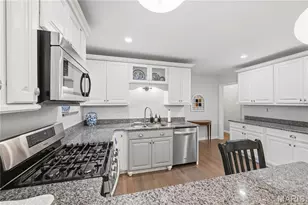 7323 S Rock Hill, Saint Louis, MO 63123 - Photo 22