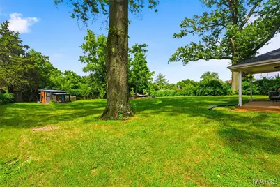 7323 S Rock Hill, Saint Louis, MO 63123 - Photo 54