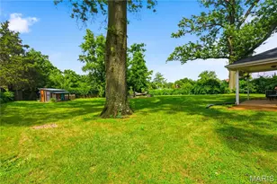 7323 S Rock Hill, Saint Louis, MO 63123 - Photo 54