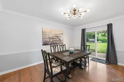 7323 S Rock Hill, Saint Louis, MO 63123 - Photo 18