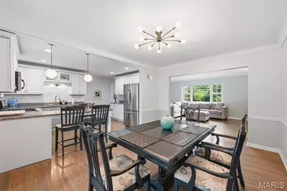 7323 S Rock Hill, Saint Louis, MO 63123 - Photo 20