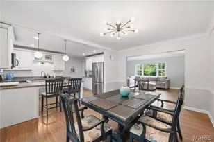 7323 S Rock Hill, Saint Louis, MO 63123 - Photo 20