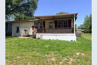 719 Elizabeth Street, Sullivan, MO 63080 - Photo 1