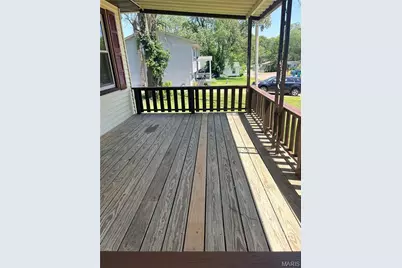 719 Elizabeth Street, Sullivan, MO 63080 - Photo 2