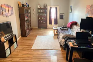 719 Elizabeth St, Sullivan, MO 63080 - Photo 14