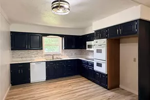 144 Harrison Ln, Poplar Bluff, MO 63901 - Photo 10