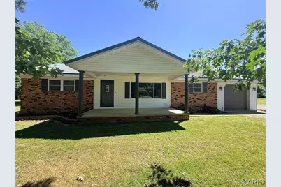 144 Harrison Lane, Poplar Bluff, MO 63901 - Photo 2