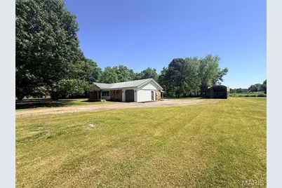 144 Harrison Lane, Poplar Bluff, MO 63901 - Photo 30