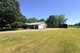 144 Harrison Ln, Poplar Bluff, MO 63901 - Photo 30