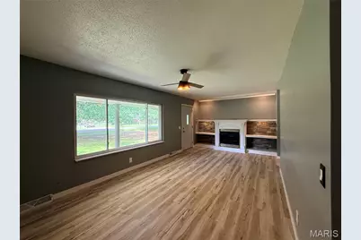 144 Harrison Lane, Poplar Bluff, MO 63901 - Photo 20