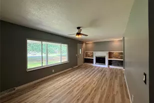 144 Harrison Ln, Poplar Bluff, MO 63901 - Photo 20