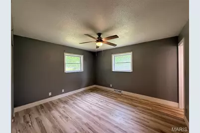 144 Harrison Lane, Poplar Bluff, MO 63901 - Photo 24