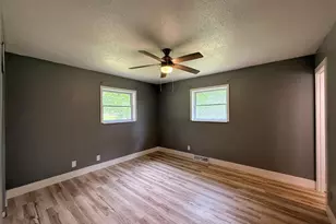 144 Harrison Ln, Poplar Bluff, MO 63901 - Photo 24