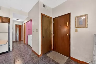 13818 Amiot Drive #A, Maryland Heights, MO 63146 - Photo 22