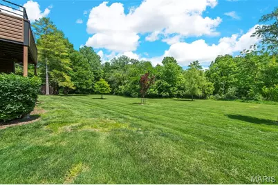 13818 Amiot Drive #A, Maryland Heights, MO 63146 - Photo 26