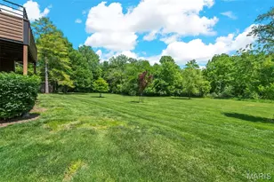 13818 Amiot Dr, Maryland Heights, MO 63146 - Photo 26